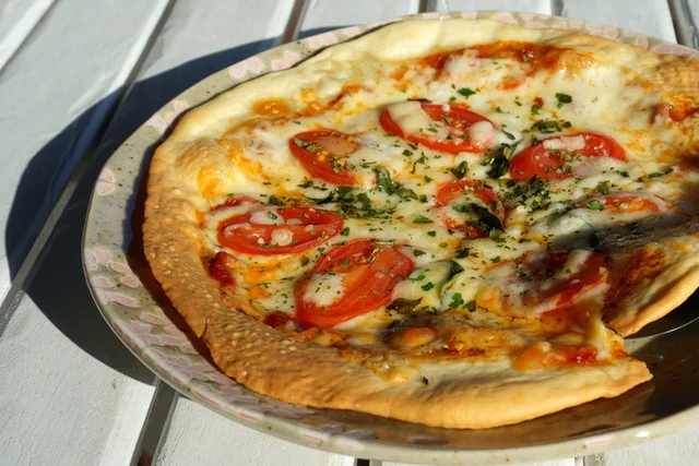 ブランチ（Blunch） - 西米沢（喫茶店）の写真