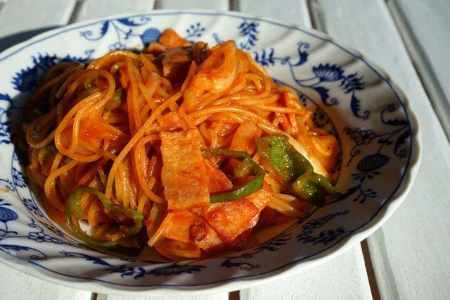 ブランチ（Blunch） - 西米沢（喫茶店）の写真