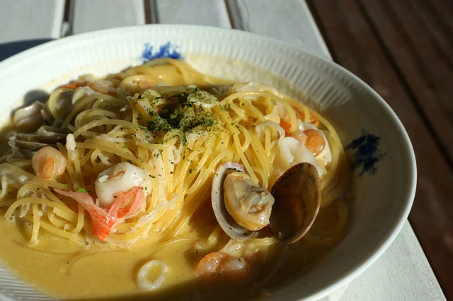 ブランチ（Blunch） - 西米沢（喫茶店）の写真