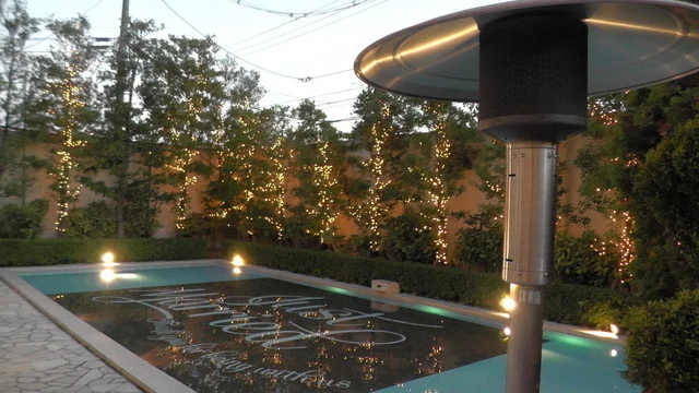 アーククラブ迎賓館（ARK CLUB GEIHINKAN） - 安積永盛（結婚式場）の写真