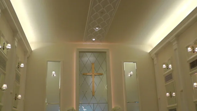 アーククラブ迎賓館（ARK CLUB GEIHINKAN） - 安積永盛（結婚式場）の写真