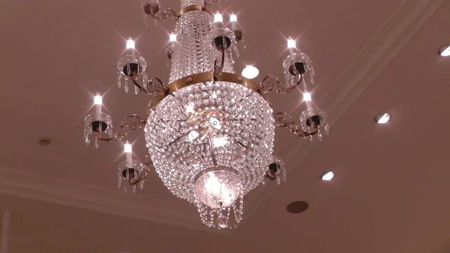 アーククラブ迎賓館（ARK CLUB GEIHINKAN） - 安積永盛（結婚式場）の写真