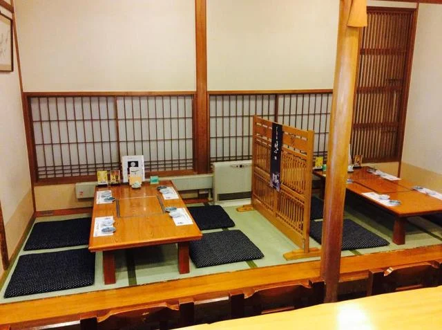 いし松鮨 - 横手（寿司）の写真