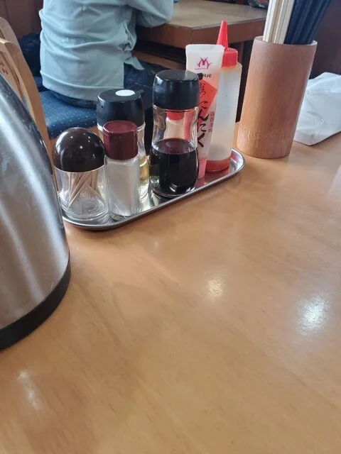 中国料理 華 - 花巻（中華料理）の写真