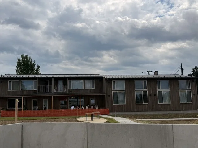 NOGI MART - 古館（スイーツ）の写真