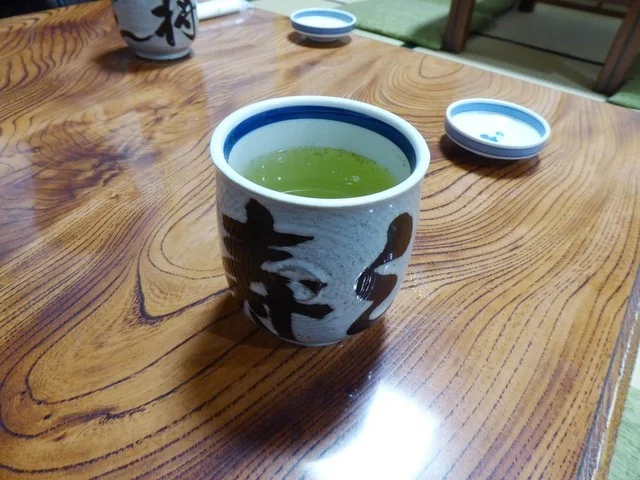 寿し将 - 前潟（寿司）の写真