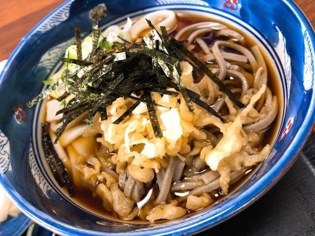 丸美食堂 - 一ノ関（食堂）の写真