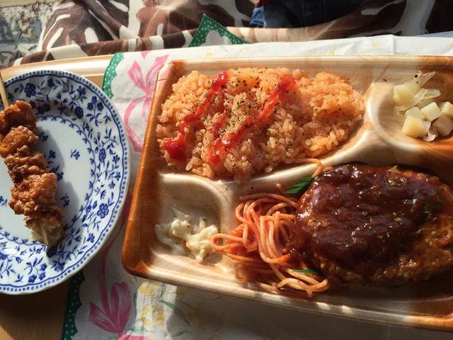 イオンスーパーセンター 水沢桜屋敷店 - 水沢（コンビニ・スーパー）の写真