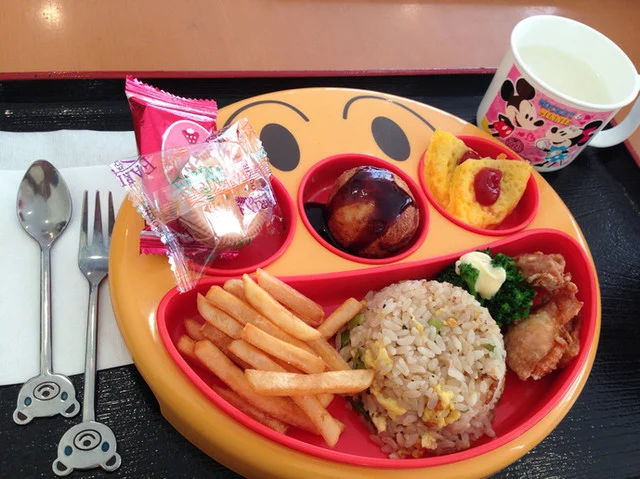 えちご屋 コープアテルイ店 - 水沢（ラーメン）の写真