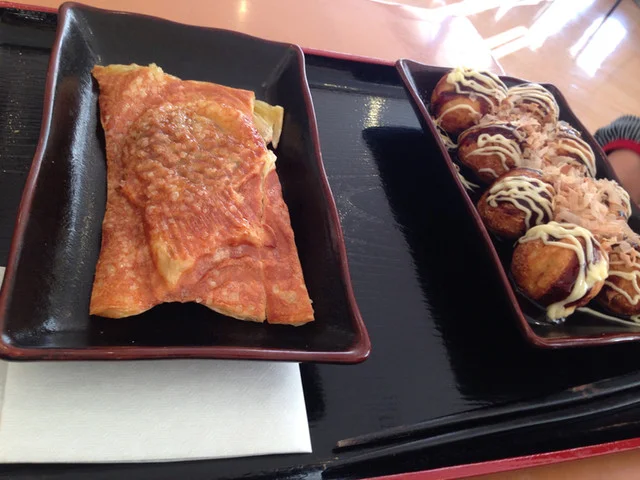 えちご屋 コープアテルイ店 - 水沢（ラーメン）の写真