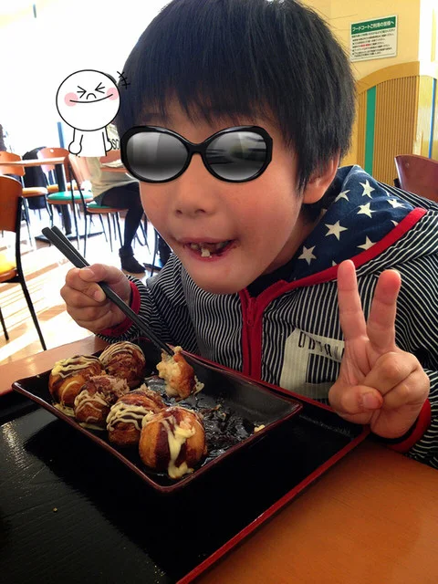 えちご屋 コープアテルイ店 - 水沢（ラーメン）の写真