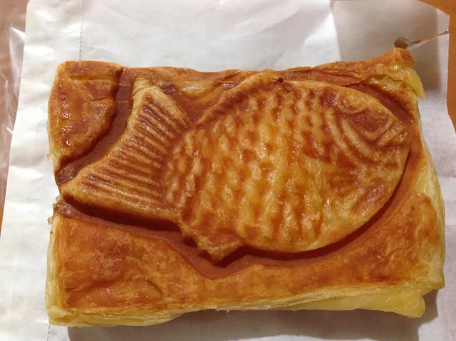 えちご屋 コープアテルイ店 - 水沢（ラーメン）の写真