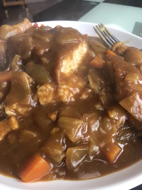 たかはし食堂 - 角館（食堂）の写真