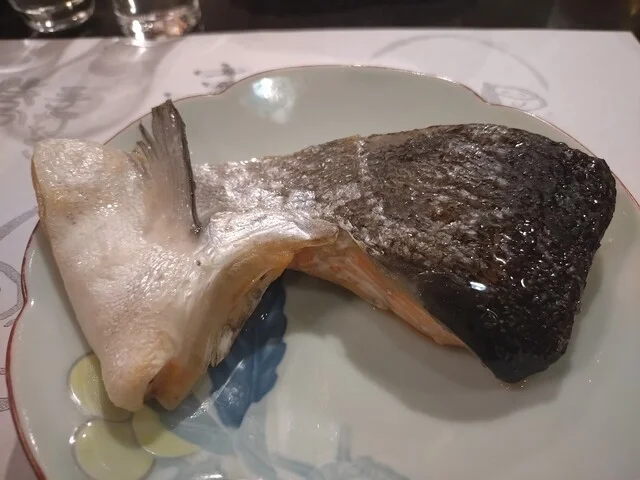 居酒屋日本海 - 横手（居酒屋）の写真