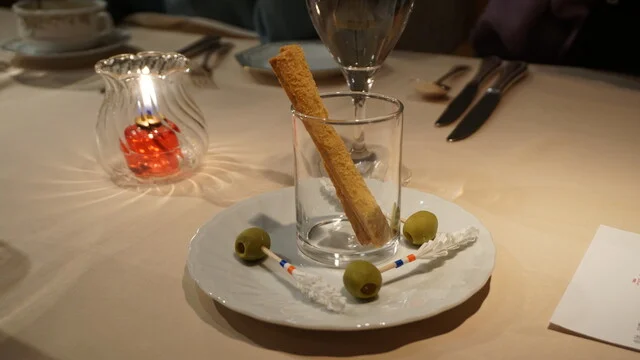 ラパンドール（LAPIND&rsquo;OR） - 安比高原（ステーキ）の写真