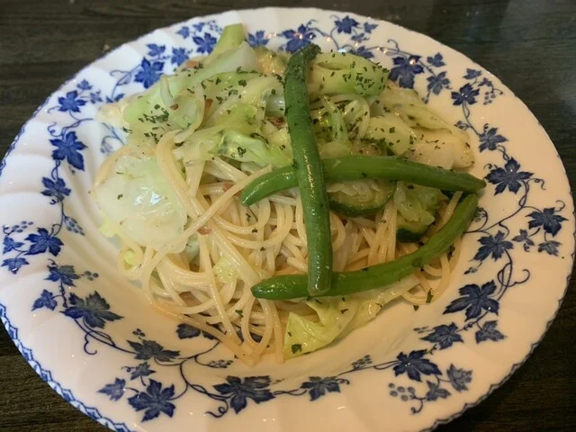 L&rsquo;abbia!（ラビッア） - 宮古（イタリアン）の写真