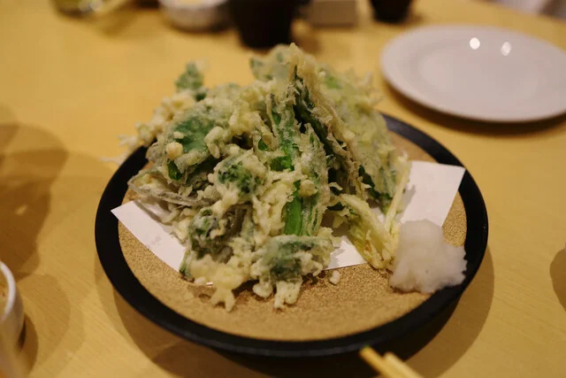 あっぱれ寿司 大町本店 - 秋田（寿司）の写真