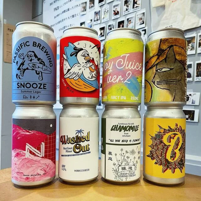 FKB（【旧店名】復興バー） - 石巻（バー）の写真