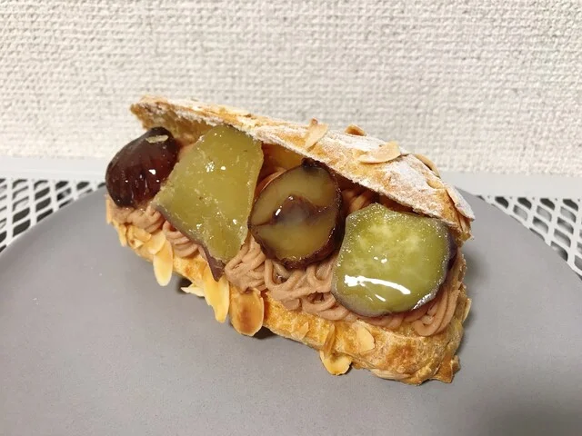 タルトタタン 矢巾店 - 矢幅（ケーキ）の写真