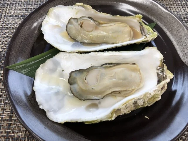 洸洋 - 石巻市その他（海鮮）の写真