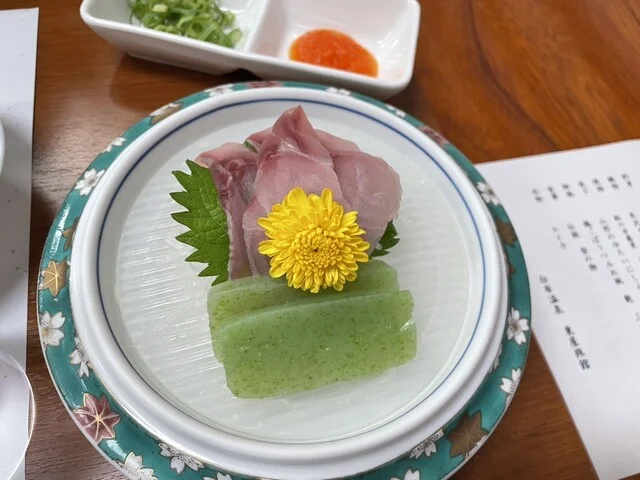 東屋 - 米沢市その他（その他）の写真