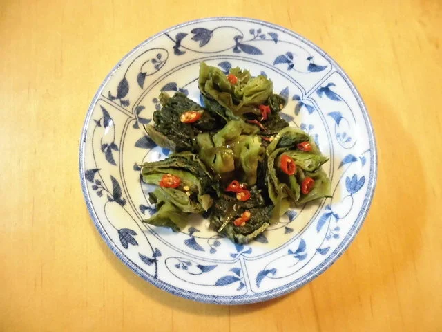 エーコープ もとさわ - 蔵王（その他）の写真