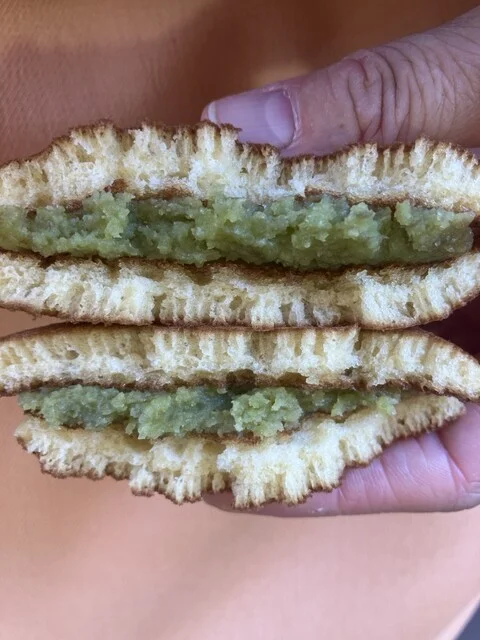 マックスバリュ 米沢駅前店 - 米沢（コンビニ・スーパー）の写真