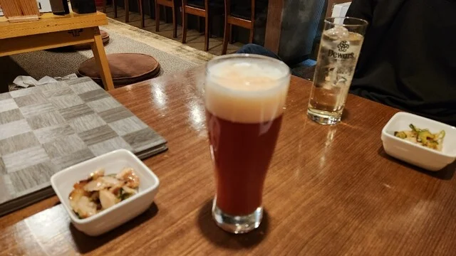 居酒屋 えん - 厨川（居酒屋）の写真