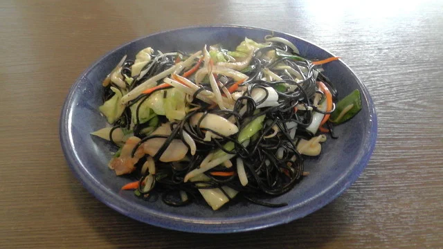 まんさく - 会津柳津（日本料理）の写真