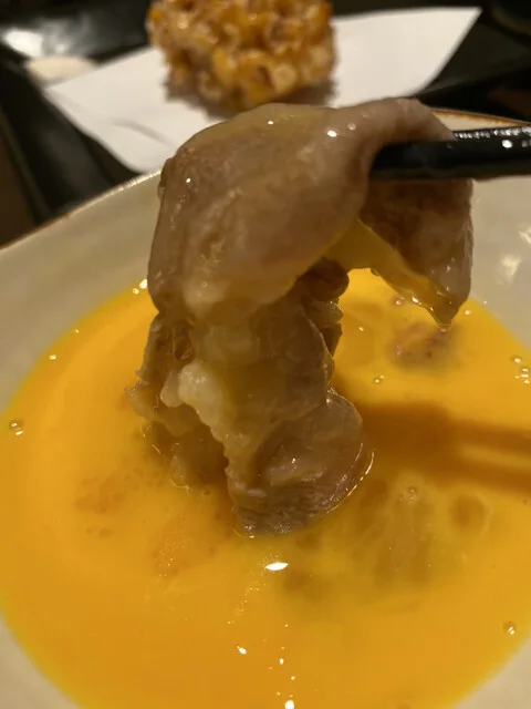 海鮮と前沢牛 やまだ - 盛岡（居酒屋）の写真