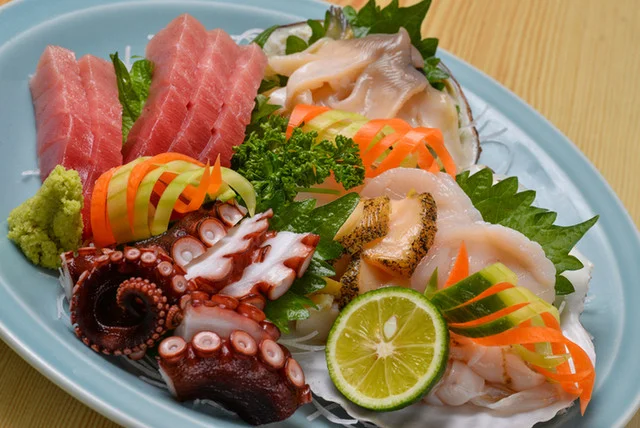 鳥せい - 花巻（居酒屋）の写真