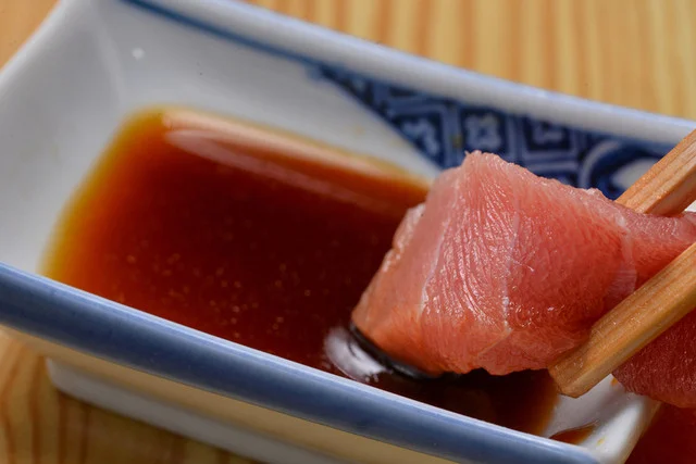 鳥せい - 花巻（居酒屋）の写真