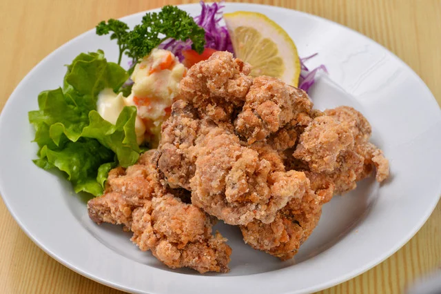 鳥せい - 花巻（居酒屋）の写真