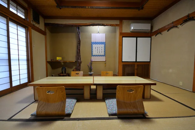 鳥せい - 花巻（居酒屋）の写真