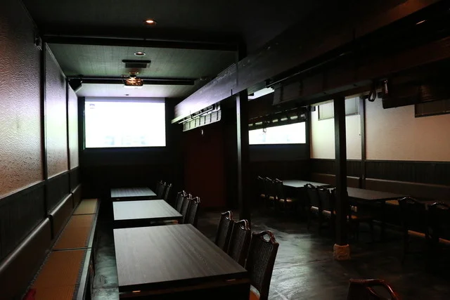 麺酒菜 おり座 - 大曲（居酒屋）の写真