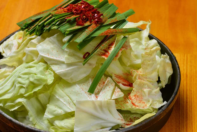 ホルモン　遠野塾（トオノジュク） - 花巻（ホルモン）の写真