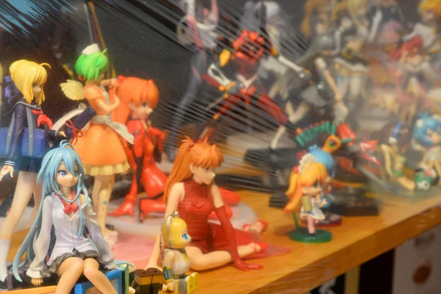 ホルモン　遠野塾（トオノジュク） - 花巻（ホルモン）の写真