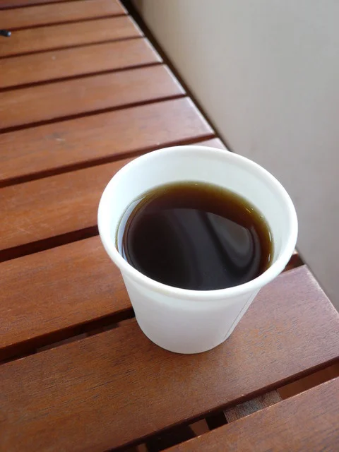 poco（ポコ） - 時庭（ベーグル）の写真