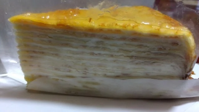 ドトールコーヒーショップ エッソ嶋店 - 東金井（カフェ）の写真