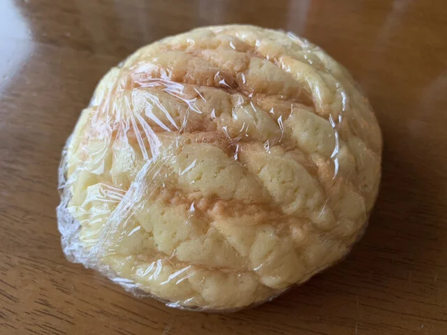 ITOKU 男鹿ショッピングセンター（イトク） - 船越（コンビニ・スーパー）の写真