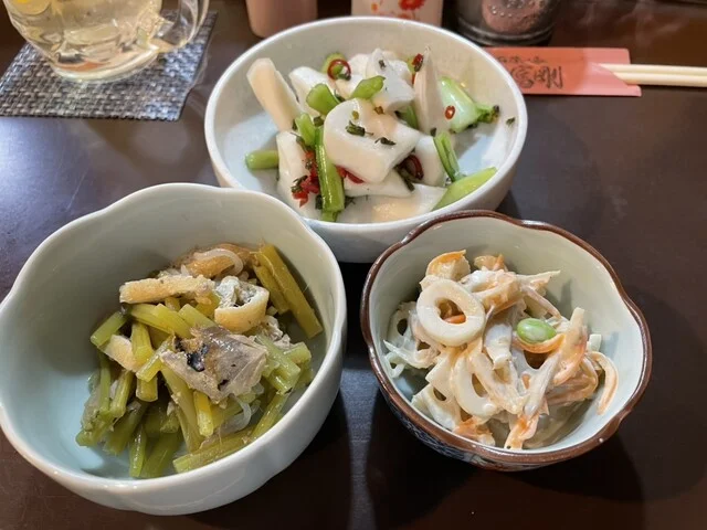 焼鳥 大富剛 - 米沢（居酒屋）の写真