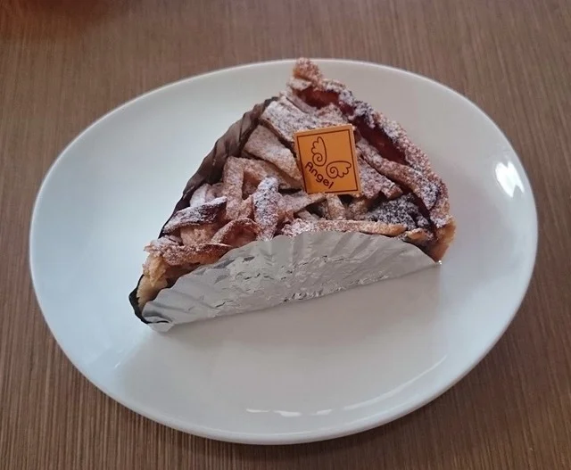 Angel（エンジェル） - 十和田南（ケーキ）の写真