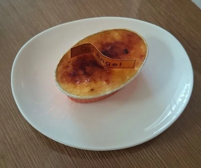 Angel（エンジェル） - 十和田南（ケーキ）の写真