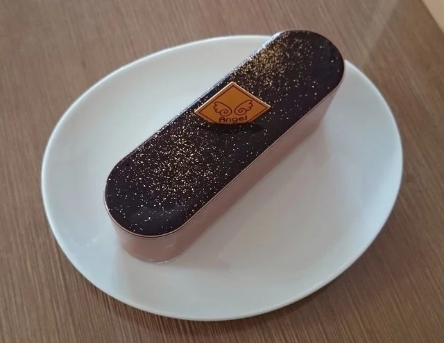 Angel（エンジェル） - 十和田南（ケーキ）の写真