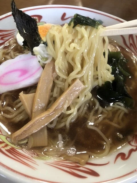 ゆらら - 仙北市その他（その他）の写真