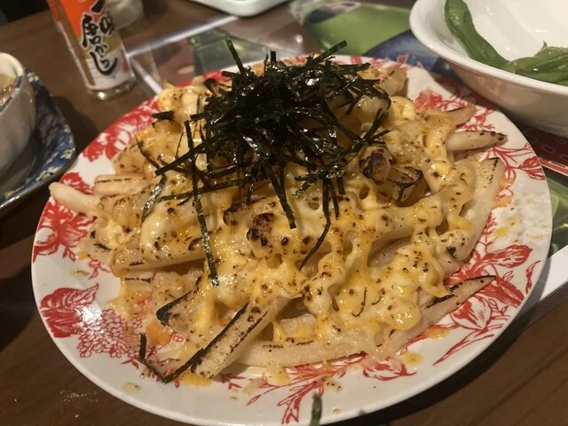 Heretic（ヘレティック） - 北上（居酒屋）の写真