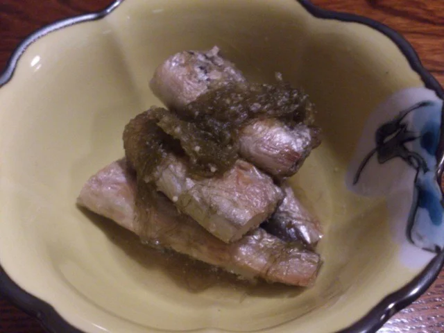 ろくべえ - 米内沢（居酒屋）の写真