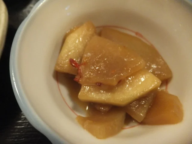 古墳ノゆ - 久慈（その他）の写真