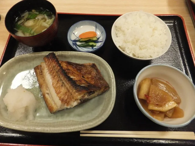 古墳ノゆ - 久慈（その他）の写真