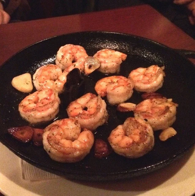 ディエスオーチョ - 盛岡（メキシコ料理）の写真